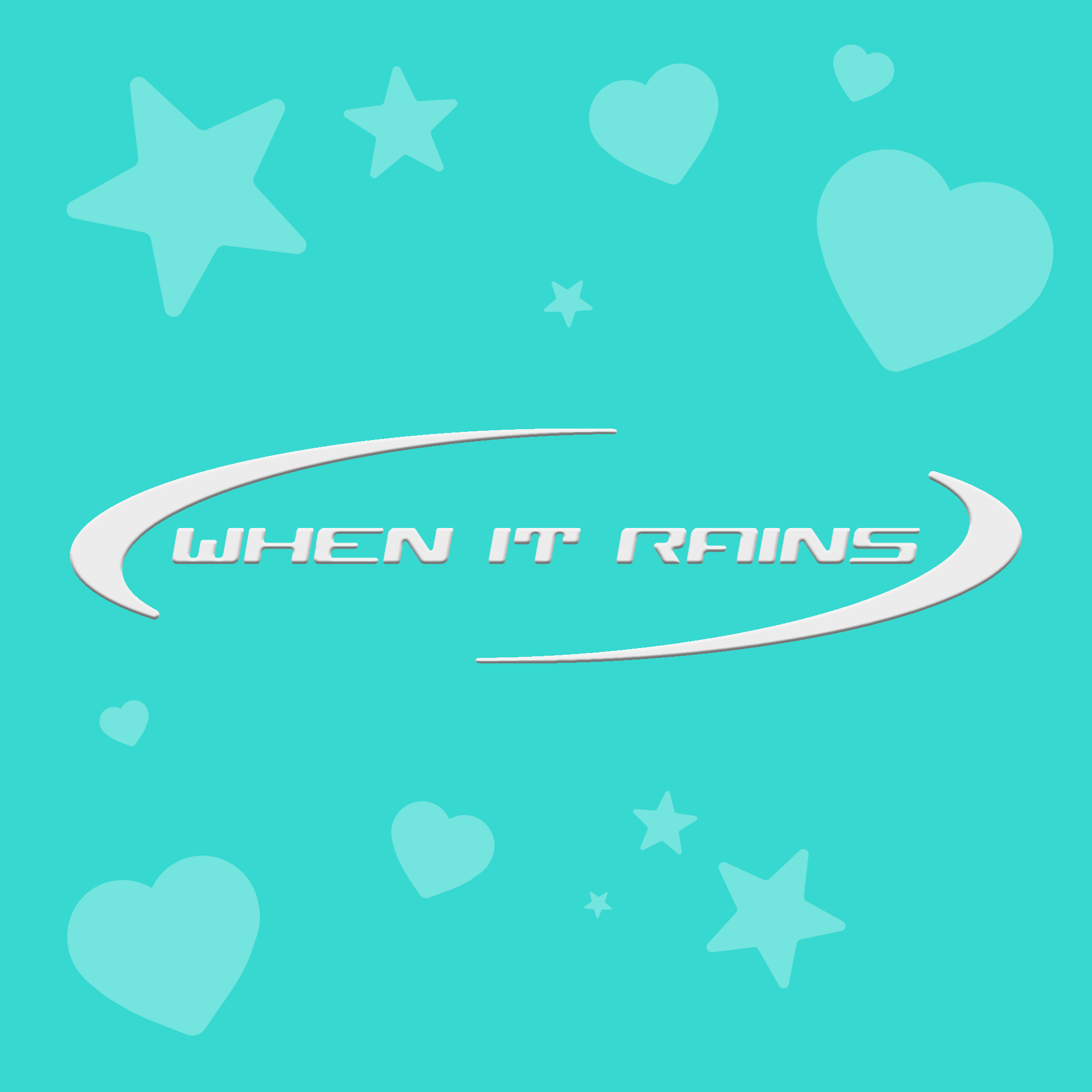 [FREE] rod wave - when it rains