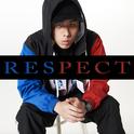 respect专辑