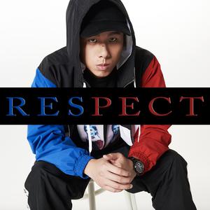 DJ BoBo - Respect Yourself (Instrumental) 无和声伴奏