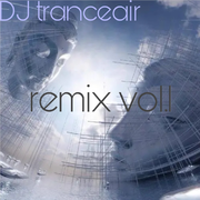 TrySail-High Free Spirits（DJ tranceair remix）