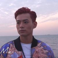 何浩文-Say You Love Me  立体声伴奏