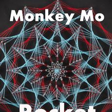 Monkey Mo