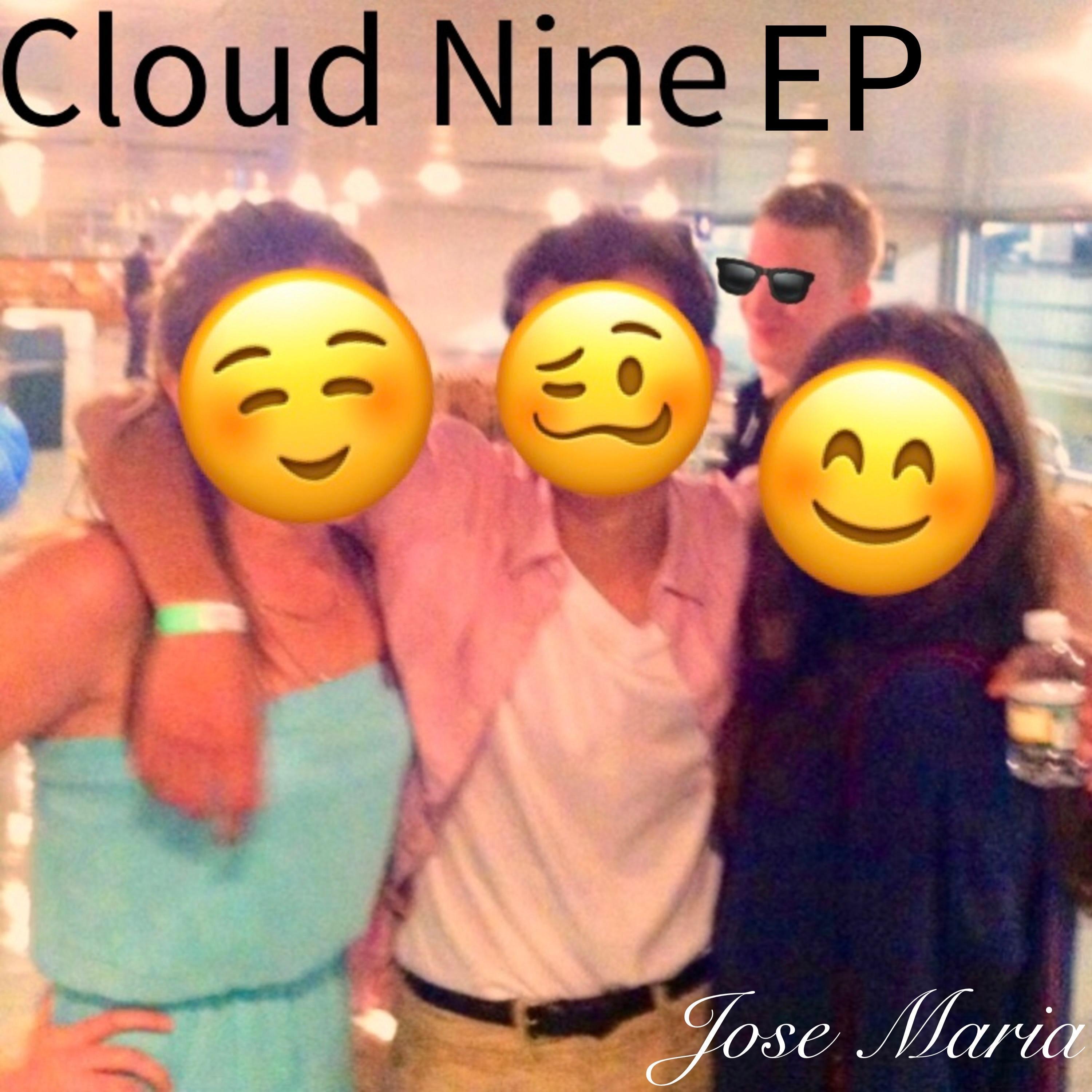 Cloud Nine