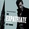 The Expatriate (Original Motion Picture Soundtrack)专辑