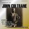 Genius of Jazz - John Coltrane, Vol. 2 (Digitally Remastered)专辑