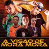 mc boyugo - A Visão de Mora Mora