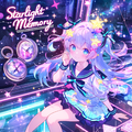 Starlight Memory ~君との約束~