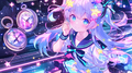 Starlight Memory ~君との約束~专辑
