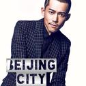 北京City专辑