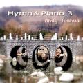 Hymn & Piano 3