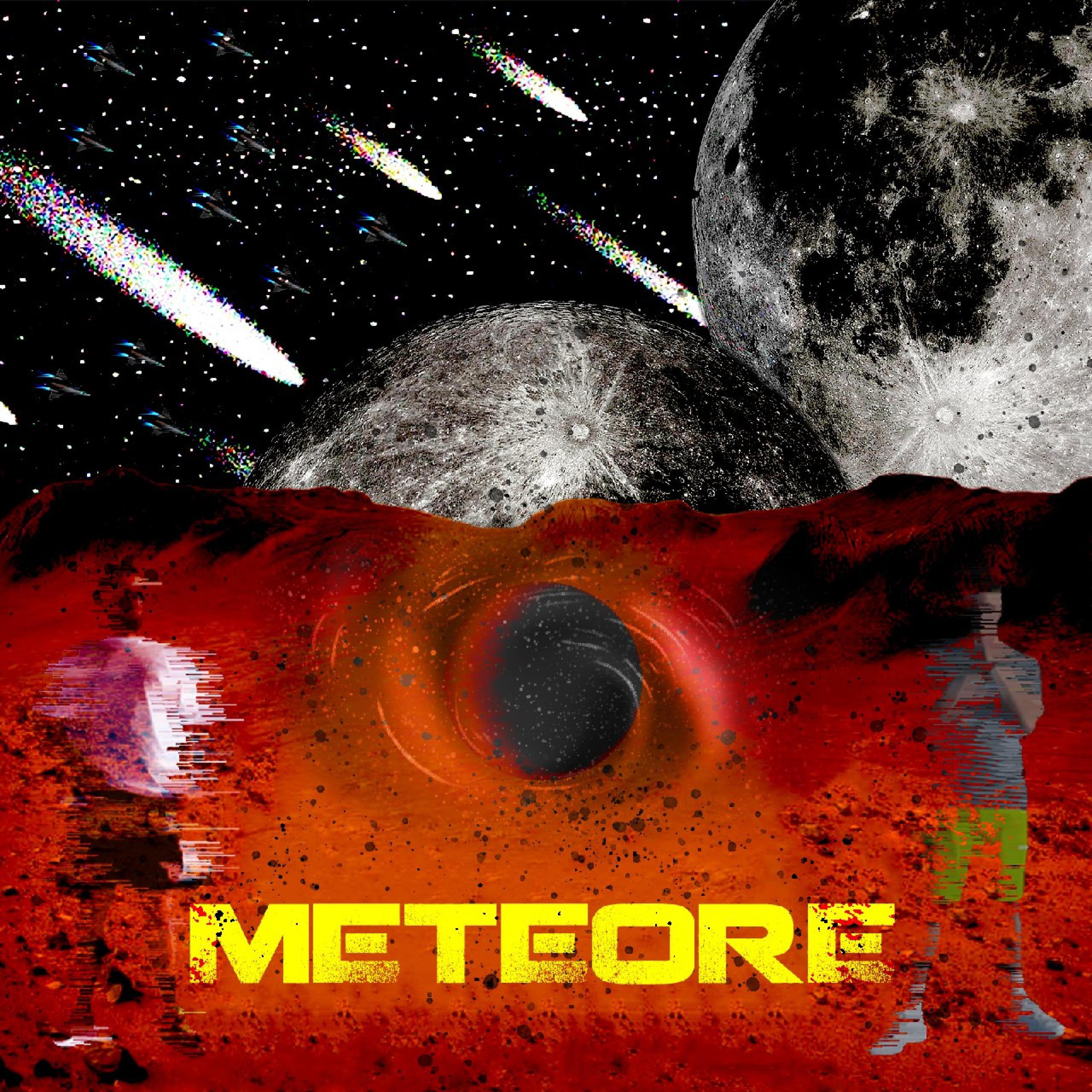 Meteore