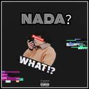 Nada