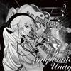 Symphonic Unity专辑