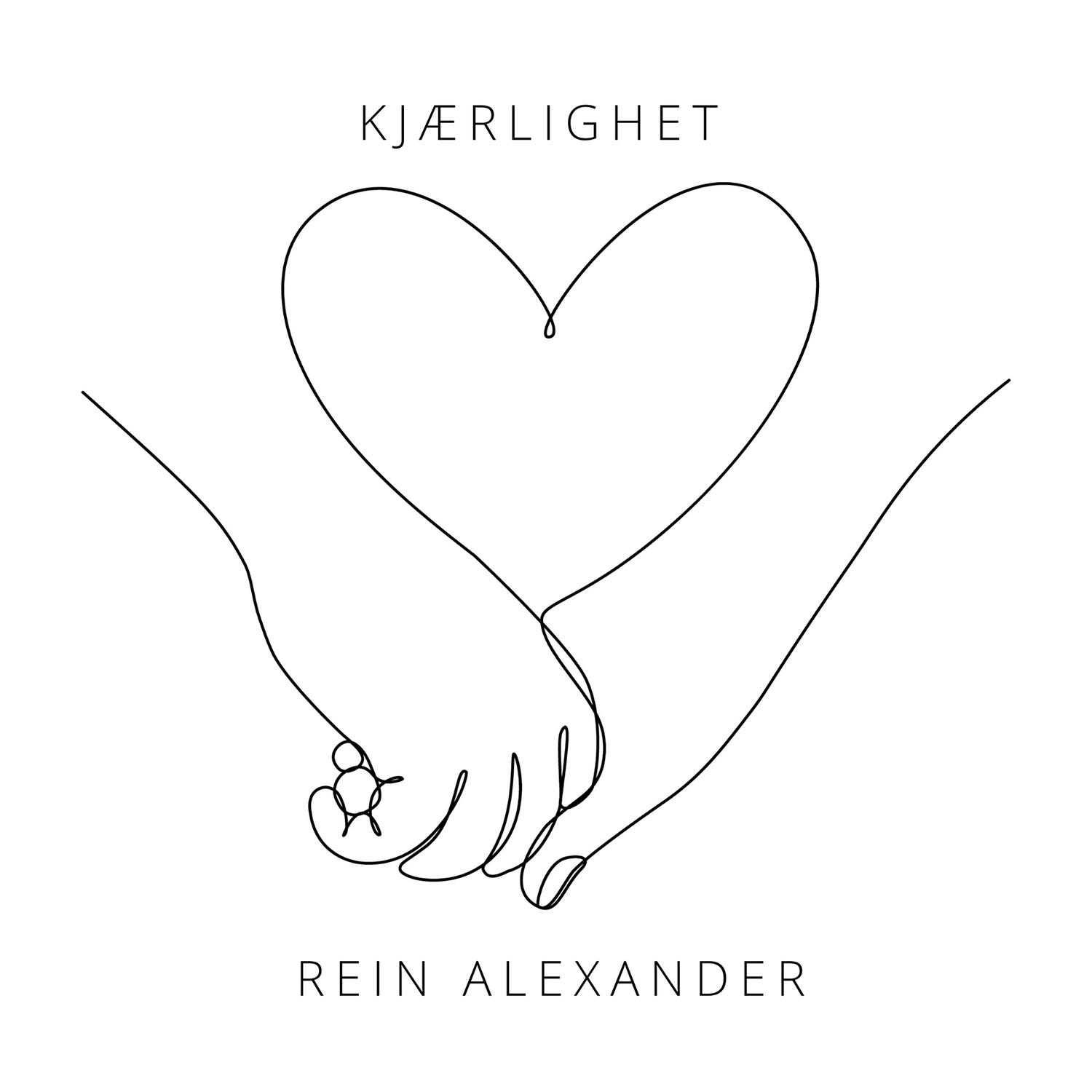 Kjærlighet