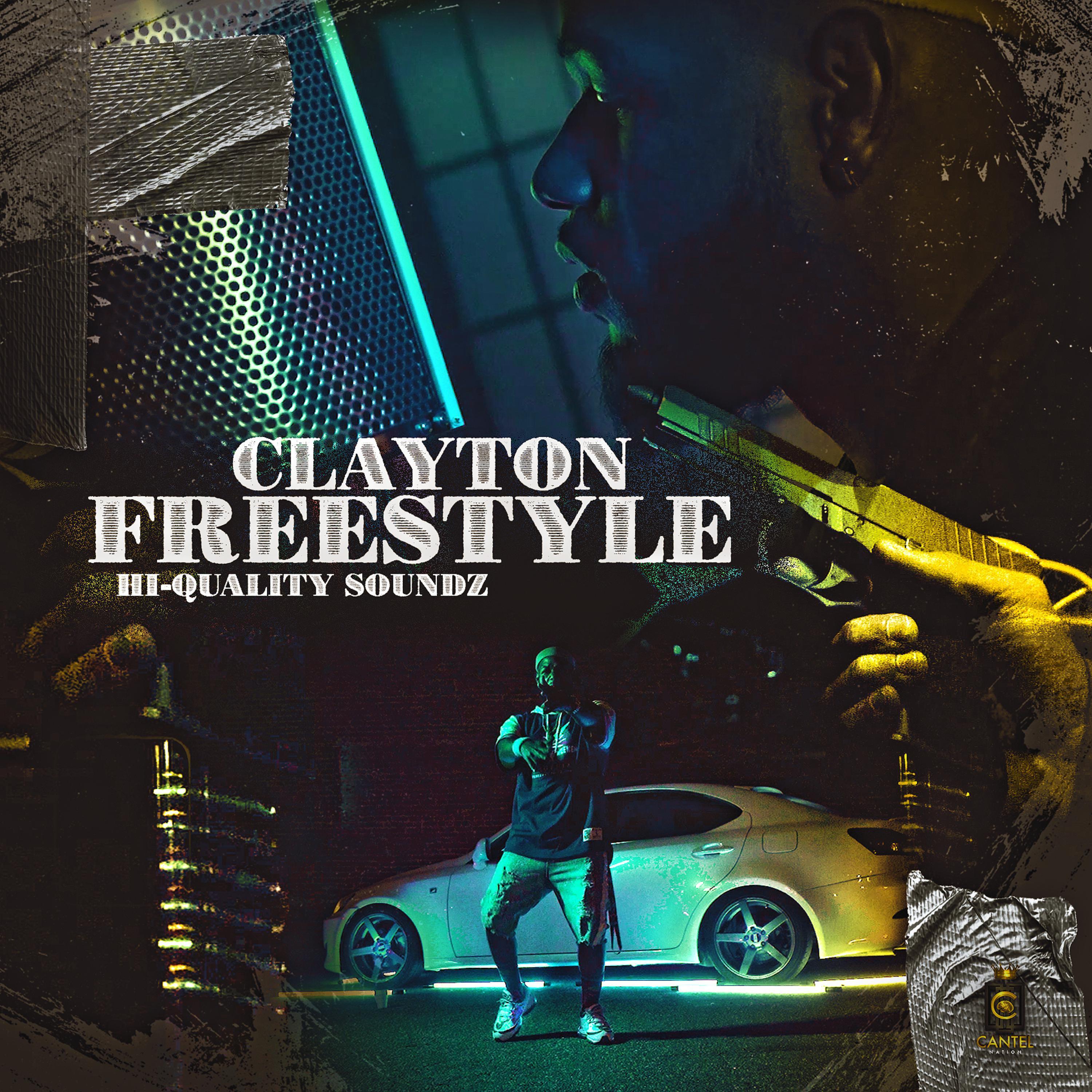 Freestyle