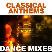 Vault Classics , Anthem Kingz - Goin' In Rage Valley (Orig. Mix) (Clean) 128