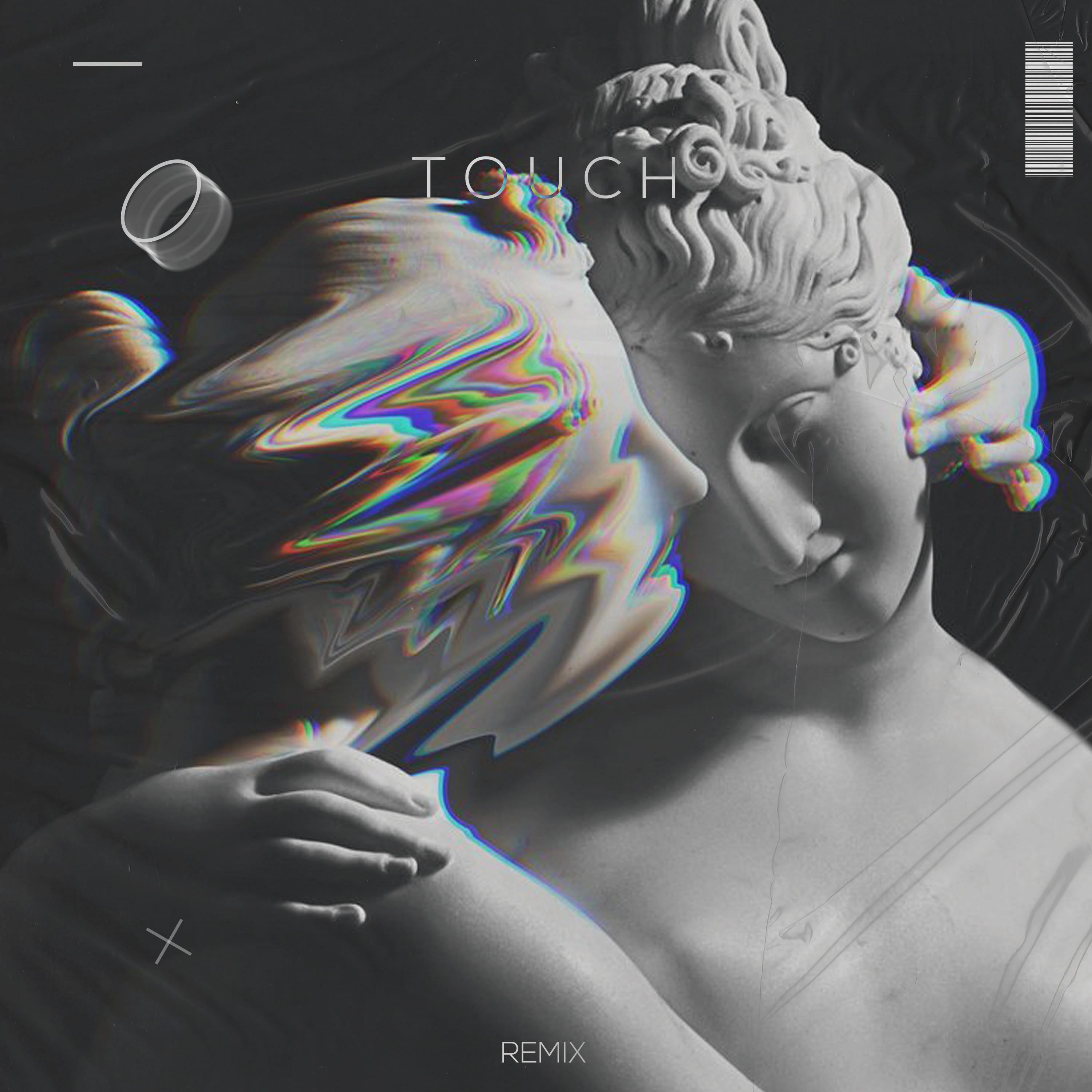 Touch