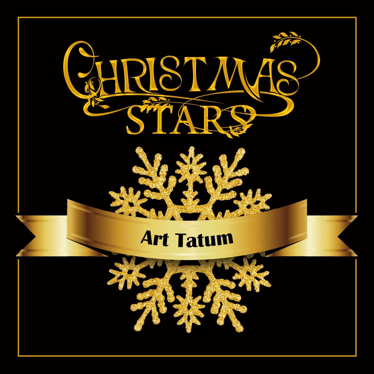 Christmas Stars