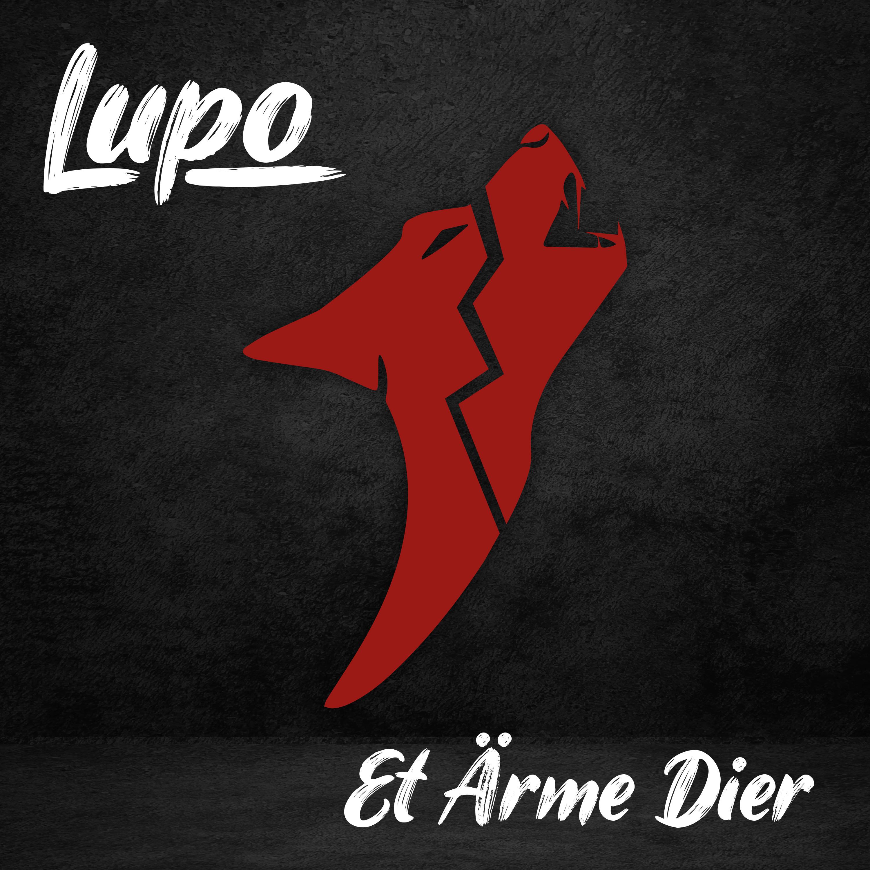 Et Ärme Dier