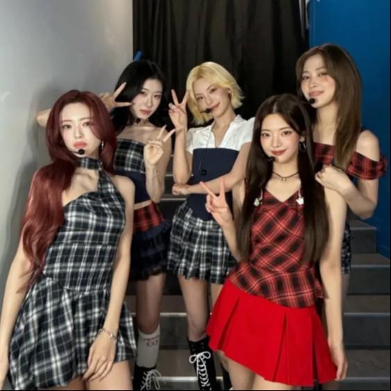 二十三（申有娜live）