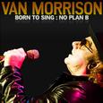 Born To Sing: No Plan B