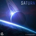 SATURN专辑