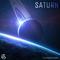 SATURN专辑