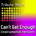 J. Cole feat. Trey Songz - Can't Get Enough (Instrumental Version)