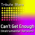 J. Cole feat. Trey Songz - Can't Get Enough (Instrumental Version)专辑