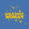 Sydney Blu - Gold Dust Woman