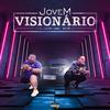 Agha - Jovem Visionário