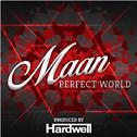 Perfect World (Prod. by Hardwell)专辑