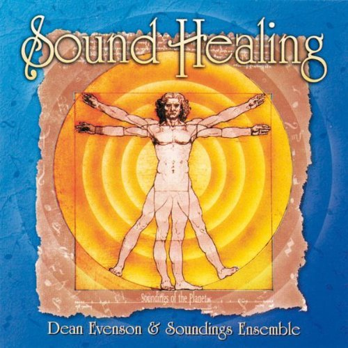 Sound Healing