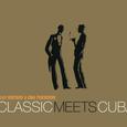 Classic Meets Cuba