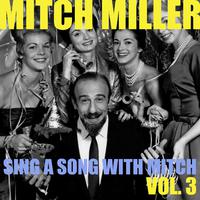 Mitch Miller - Shine On Harvest Moon (karaoke)