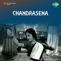 Chandrasena