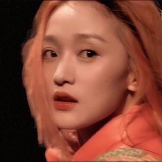 全网最火超好听热门歌曲推荐（持更）