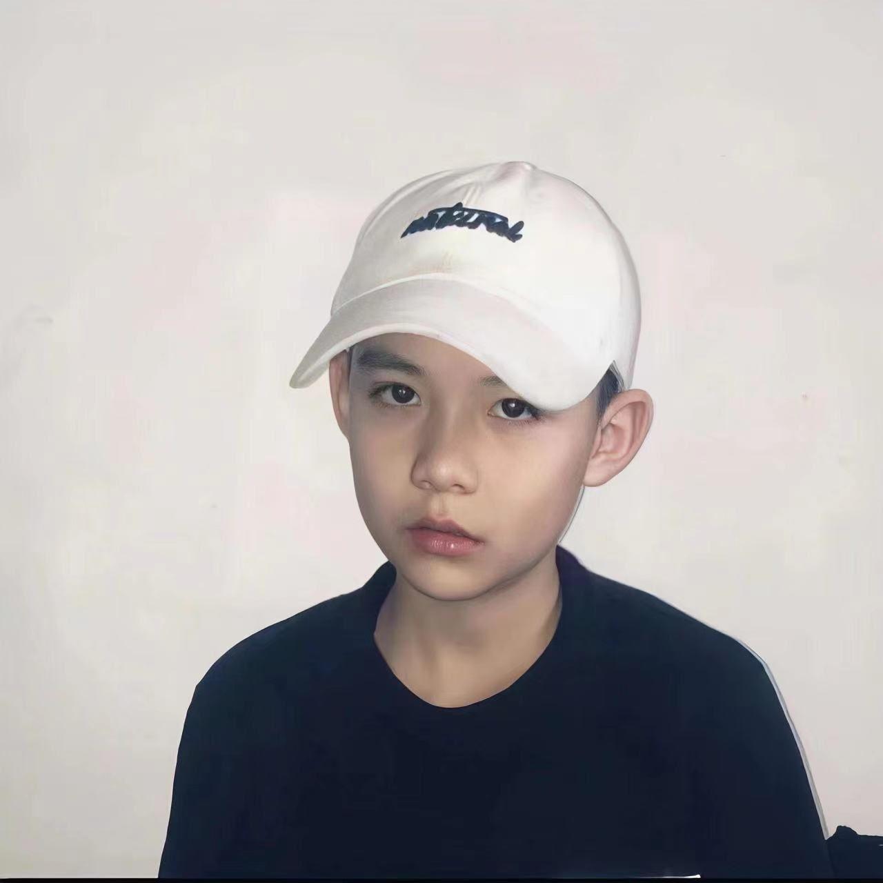 2023发发发