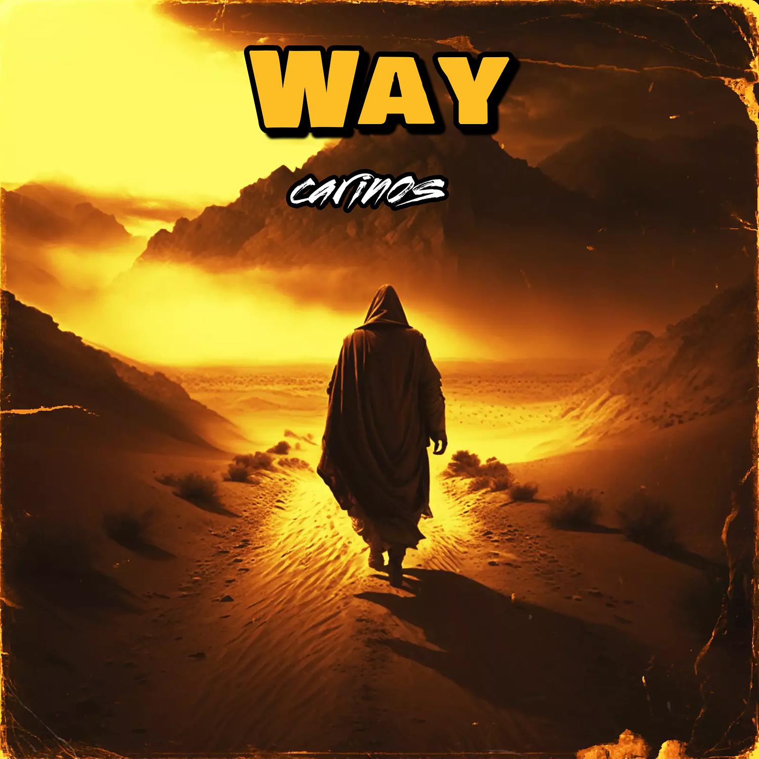 Carinos - Way