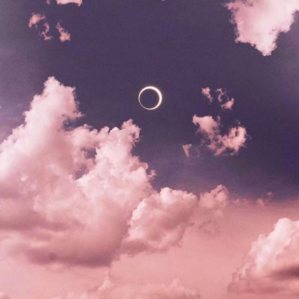 零几年听的情歌(翻自 群星)