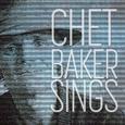 Chet Baker Sings