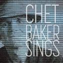 Chet Baker Sings专辑