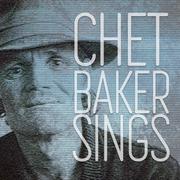 Chet Baker Sings