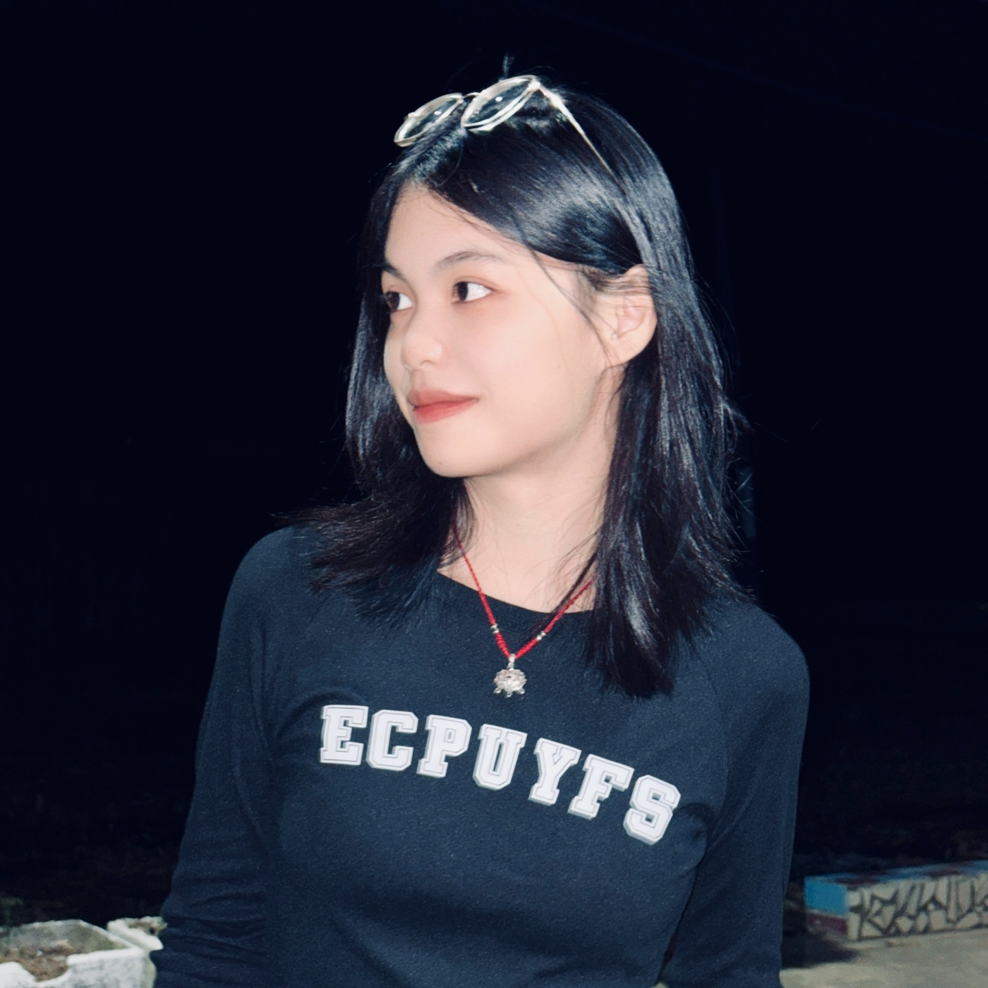 从前的小芳