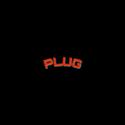 Plug!