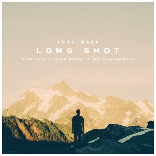 Trademark - Long Shot