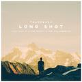 Long Shot