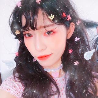 我超甜ฅ^•ﻌ•^ฅ