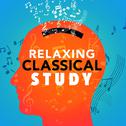 Relaxing Classical Study