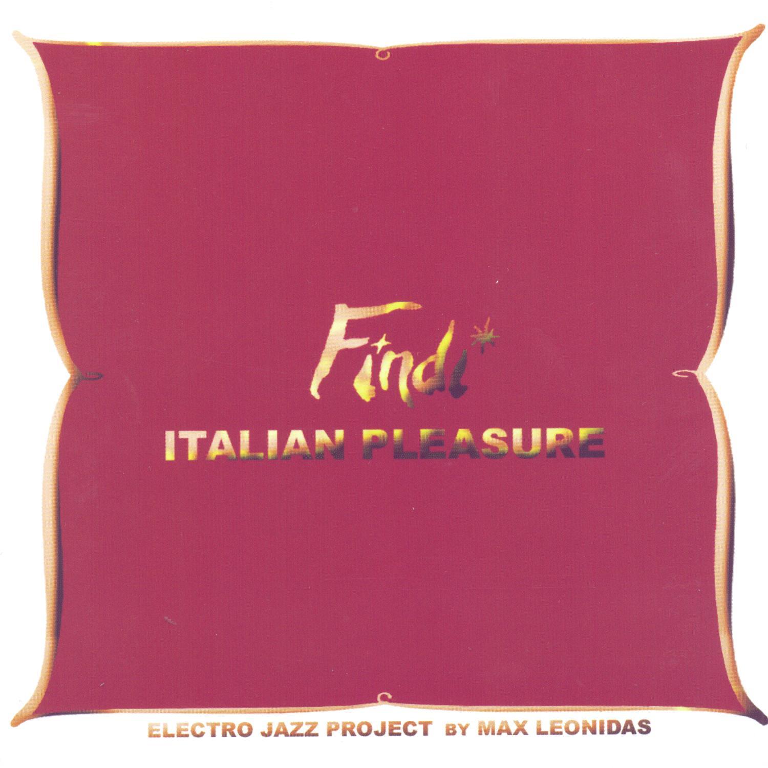 Findi Italian Pleasure